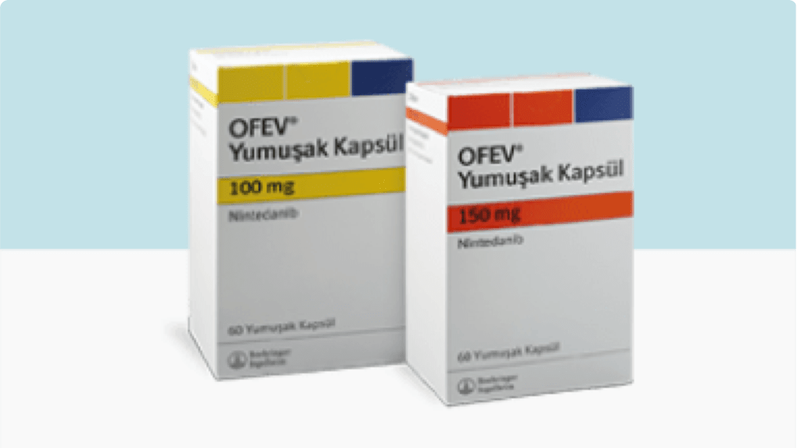 01-elements-placeholder-card-16-9@3x