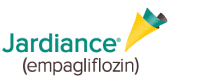 Jardiance-Logo