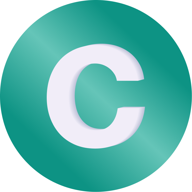 Platformu saglık personelinden geri bildirim alarak ve kisisel olarak sürekli glukoz izleme uygulamaları yaparak kullanmıstır