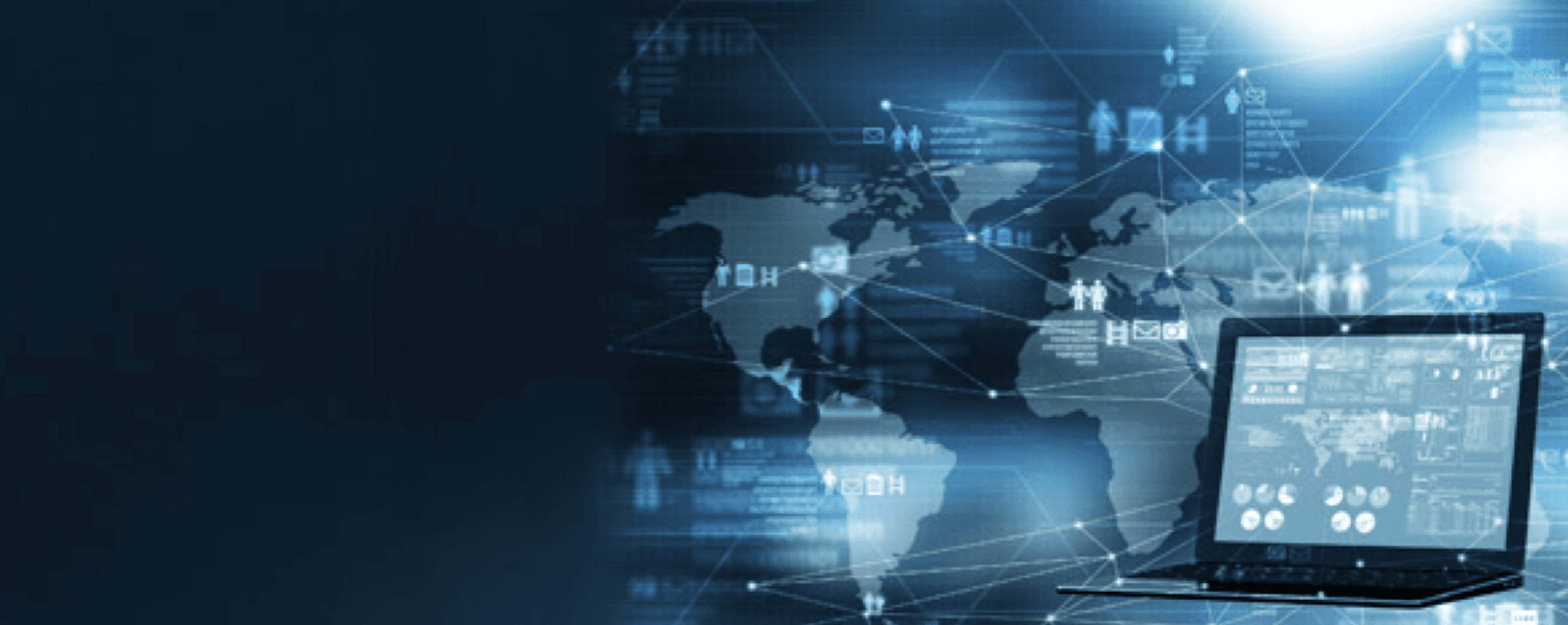 Kullanım Koşulları