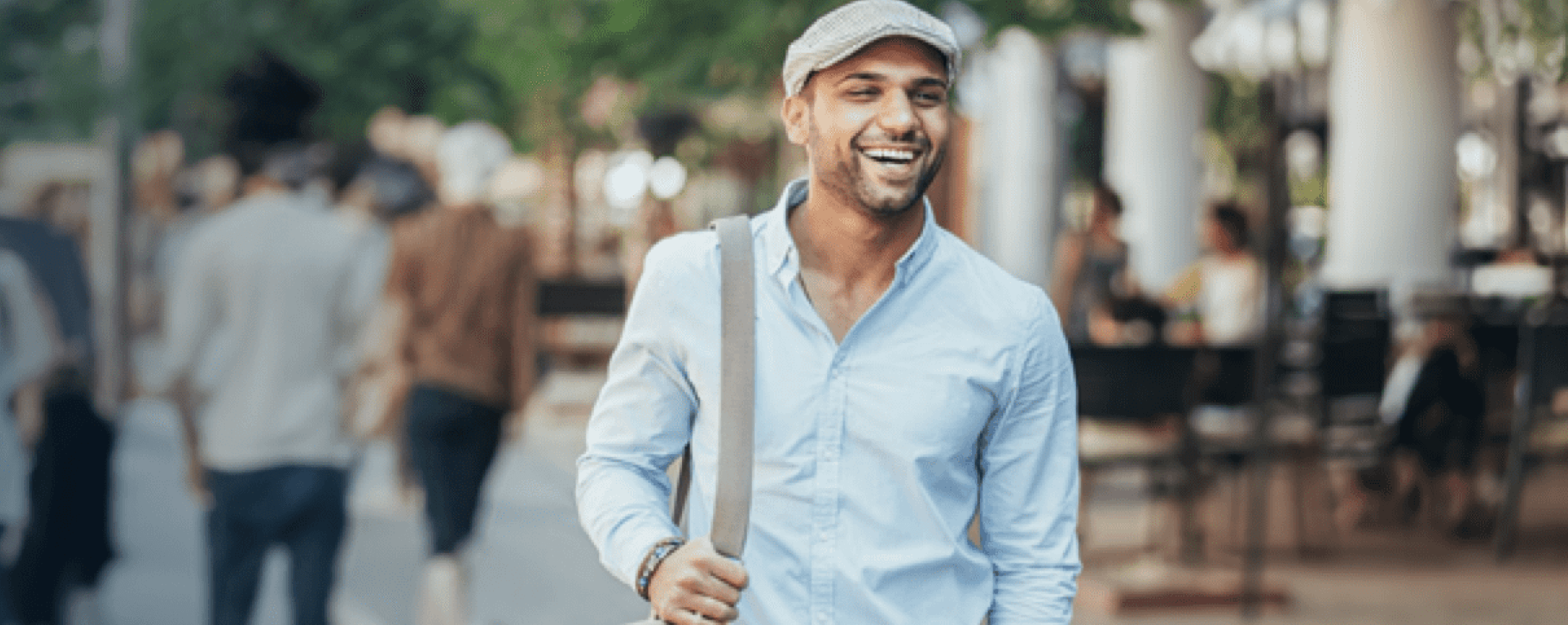 Kardiyo, Renal, Metabolik