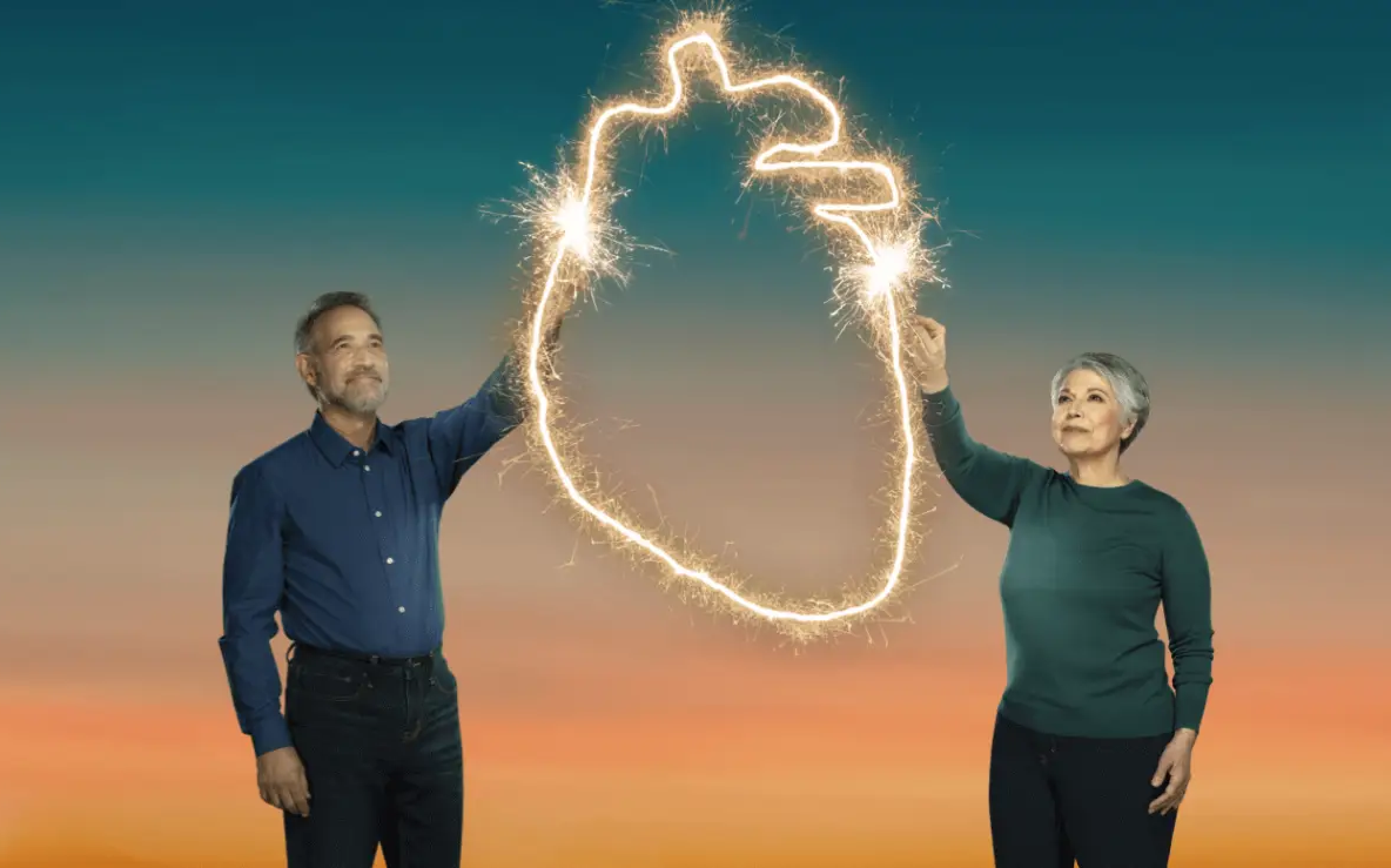 Image_split_banner08