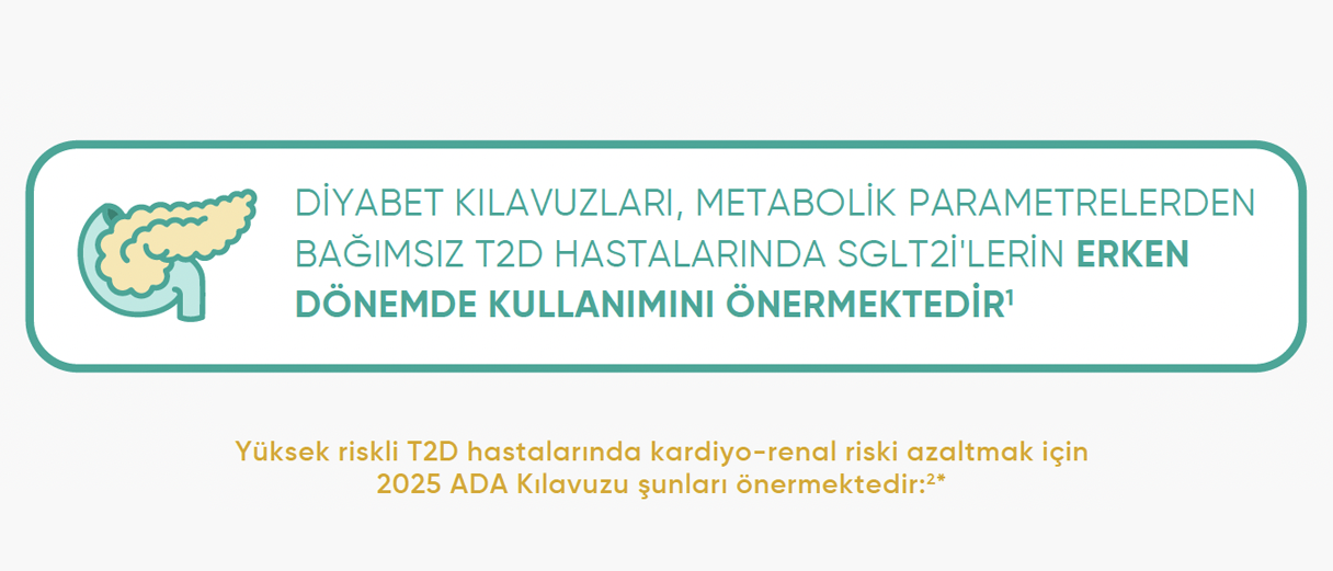 PC-tr-103711 metabolism_Image01