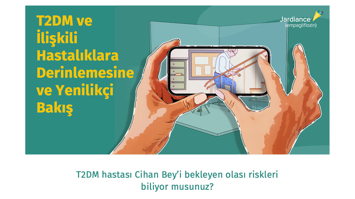 Pc-tr-103857 jardiance_Image01