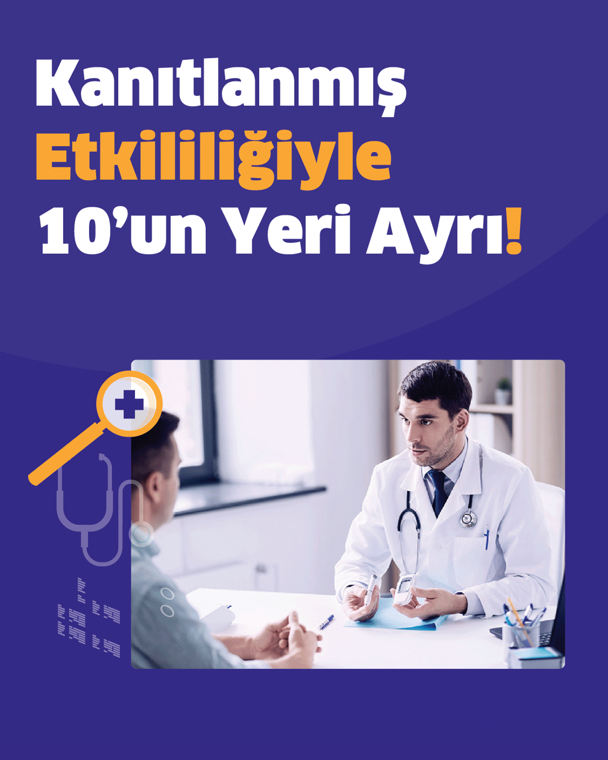 Turkey_Trajenta_image01