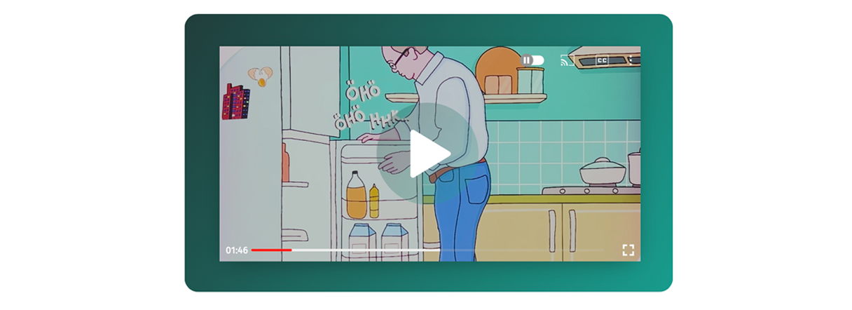 Pc-tr-103857 jardiance_Image-slide3