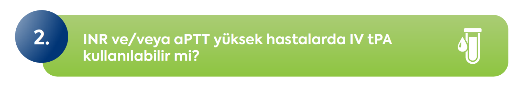 Section 2 Antiplatelet ve antikoagulan kullanimi 02