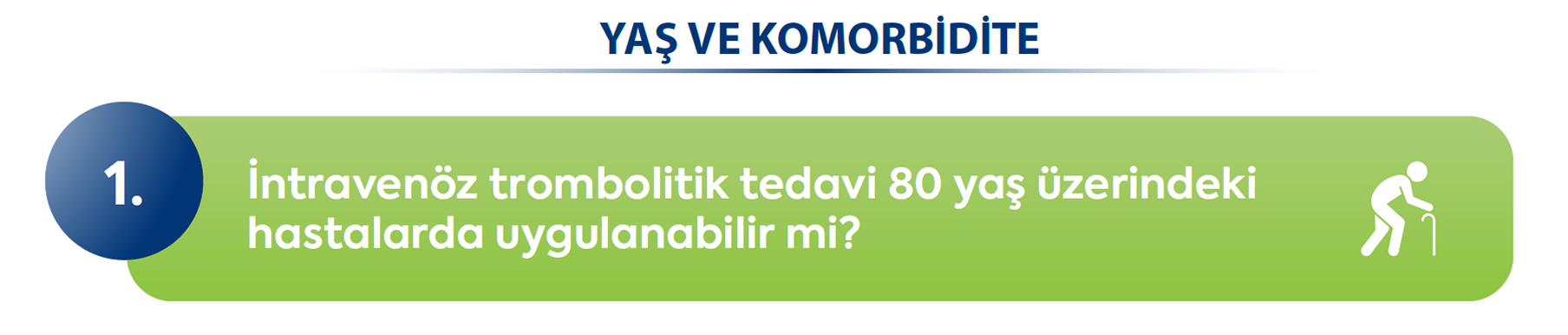 Section 01 YAS VA KOMORBIDITE 01