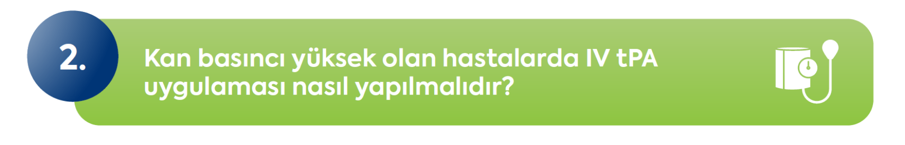 Section 01 YAS VA KOMORBIDITE 02