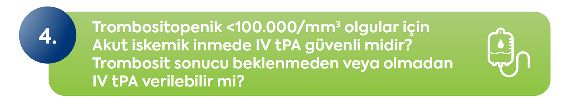 Section 01 YAS VA KOMORBIDITE 04