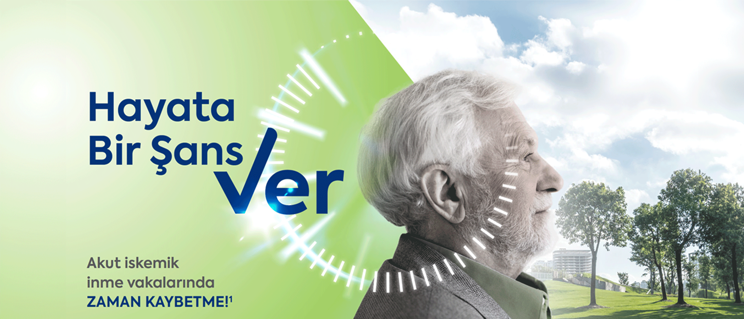 En Sık Merak Edilen Sorular ve Yanıtları - Banner