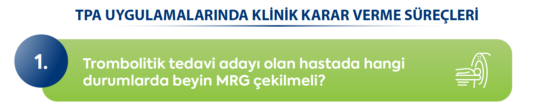 Section 3 Tpa uygulamalarinda klinik karar verme surecleri 01