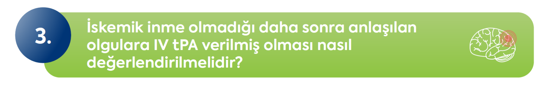 Section 3 Tpa uygulamalarinda klinik karar verme surecleri 03