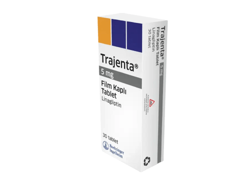 Trajenta film Kapli 01 (1)