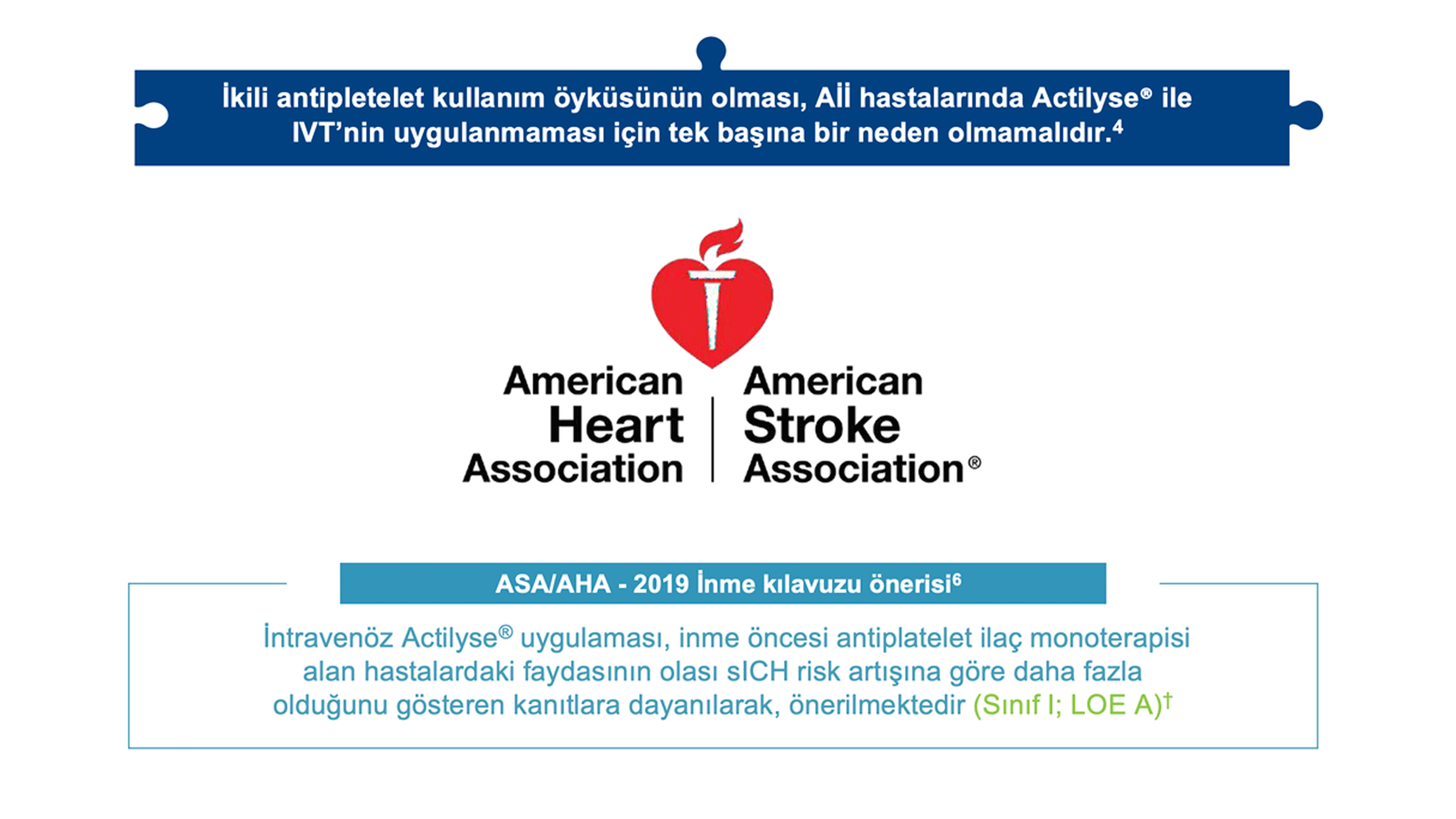 Gu╠êvenlilik_Image06