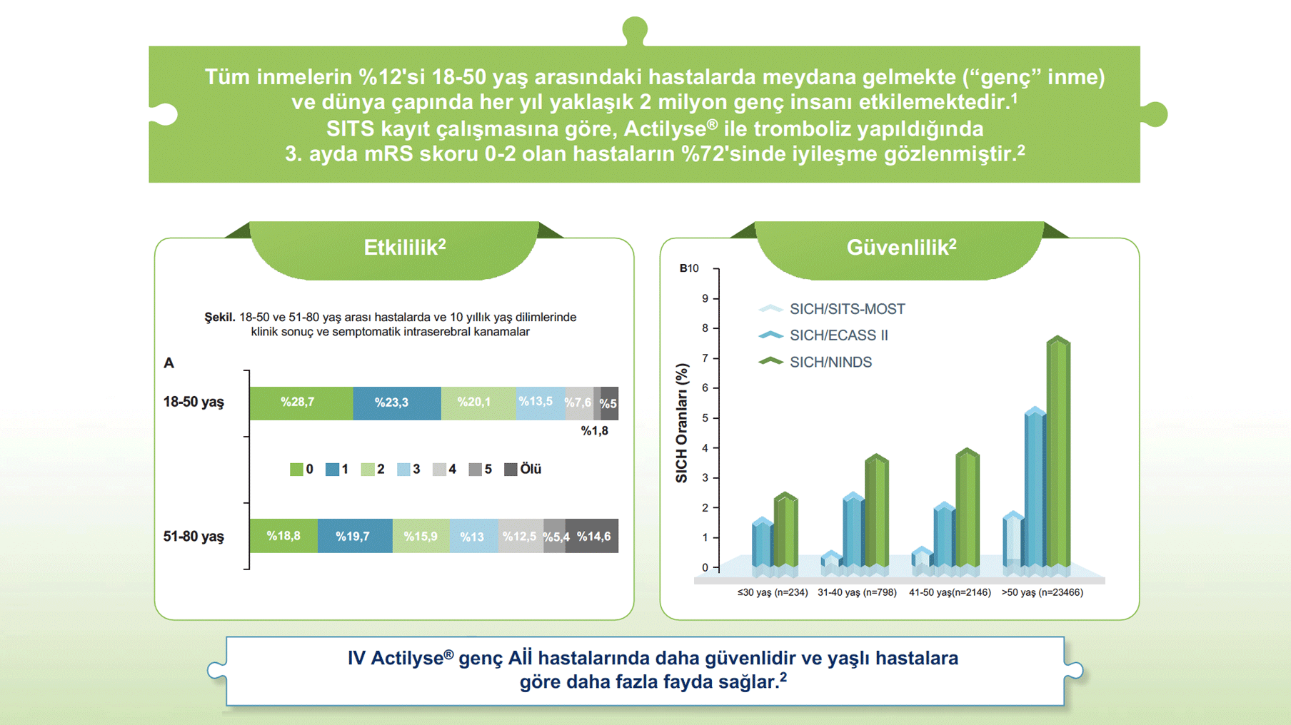 pc-tr-103527_image02@2x