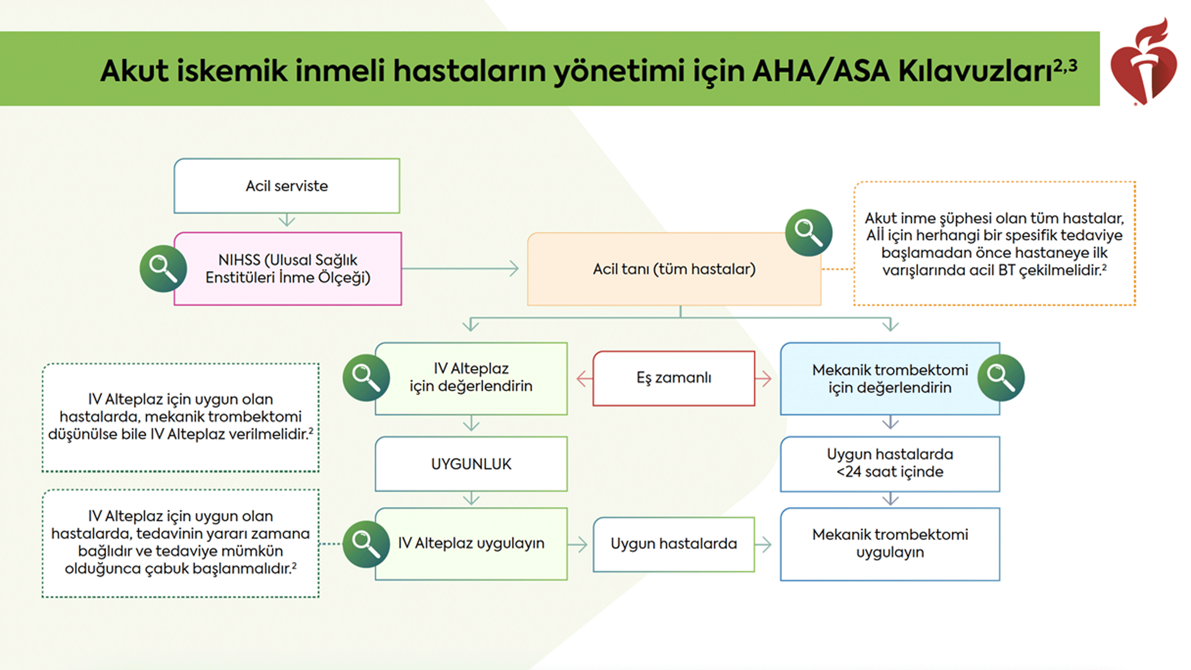 pc-tr-103916_image02