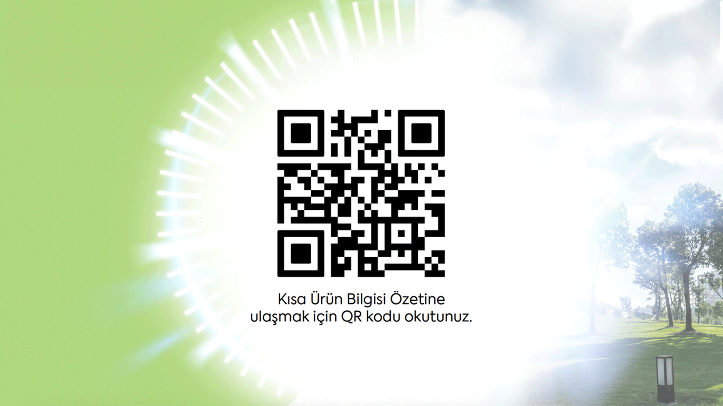 pc-tr-103916_image03