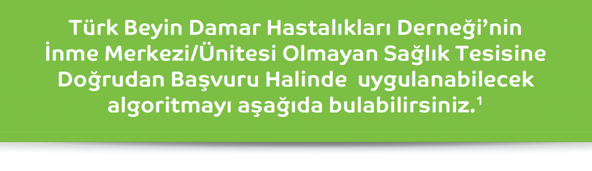 pc-tr-104619_Image01_new