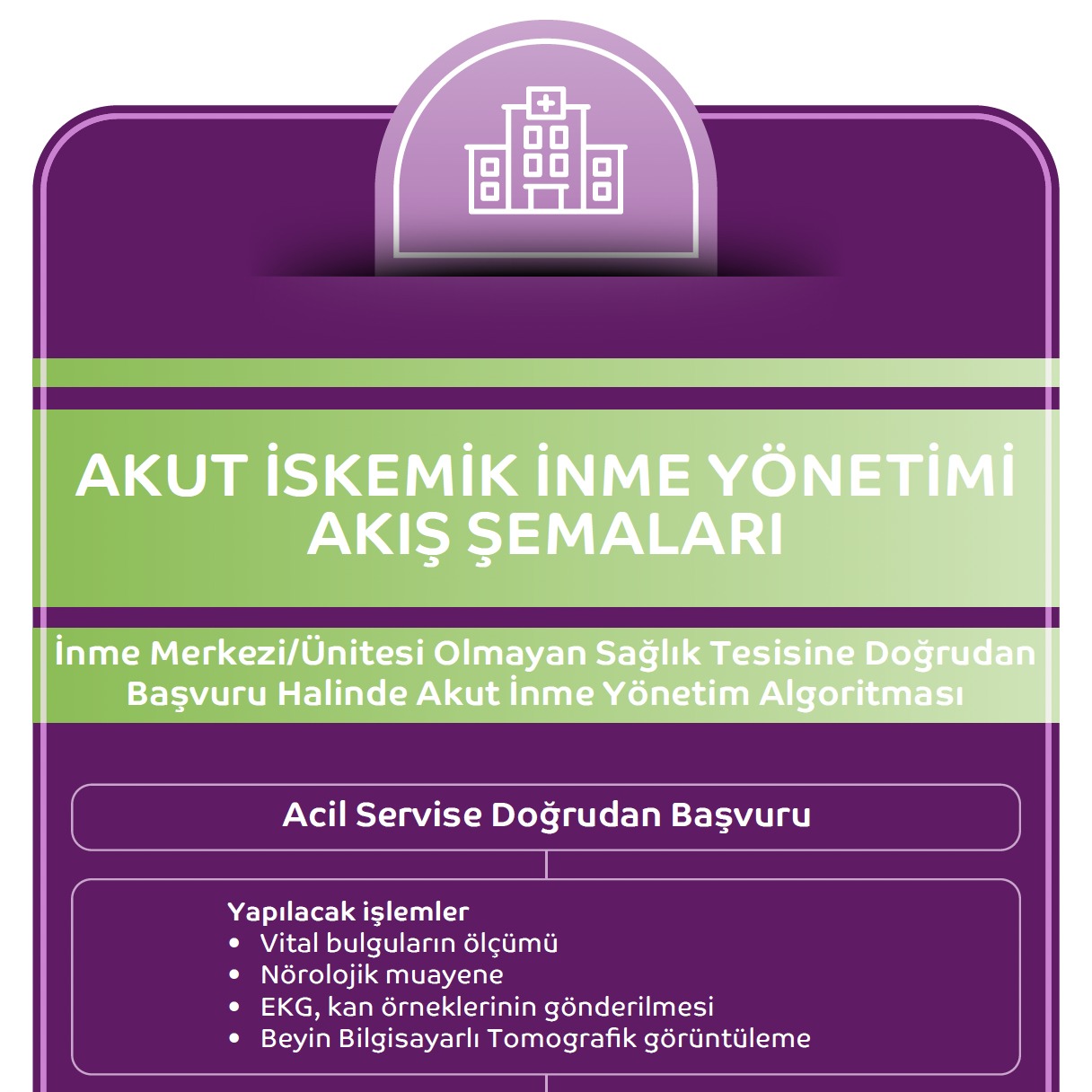 pc-tr-104619_Image02