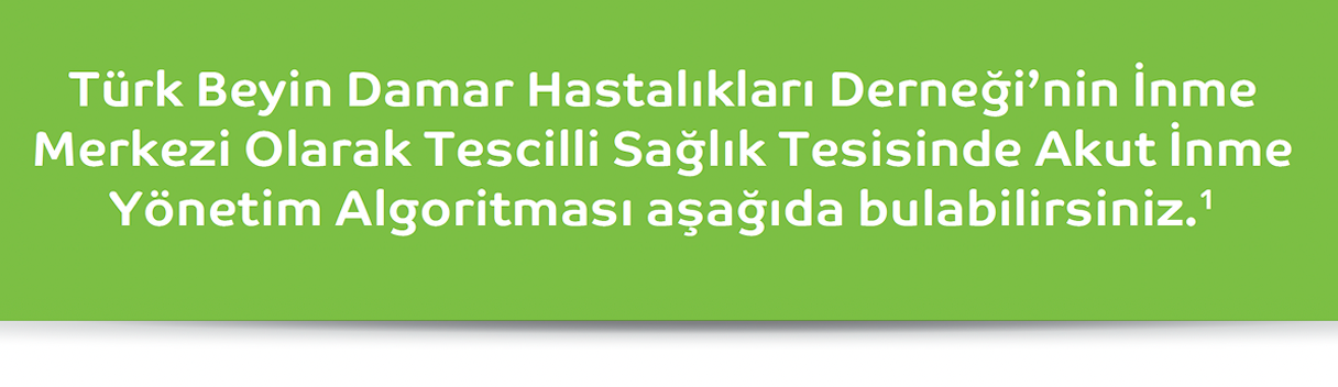 pc-tr-104620_image01_new