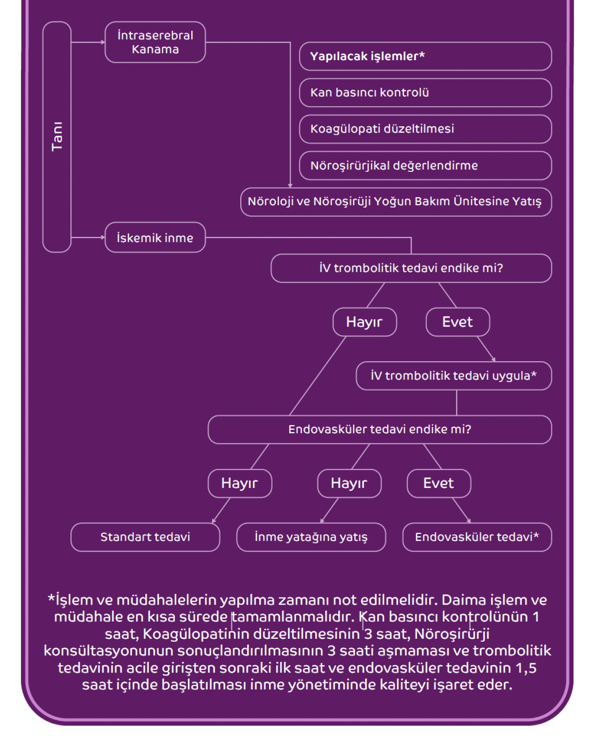 pc-tr-104620_image04