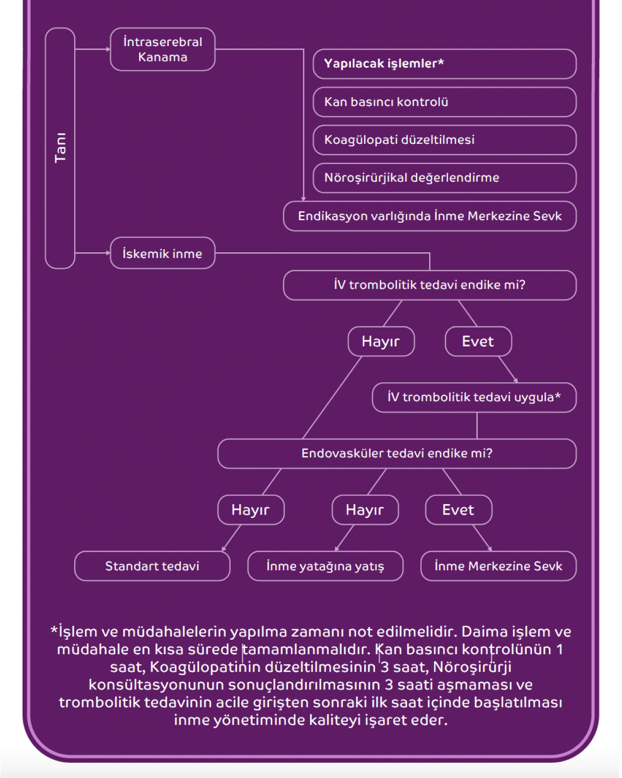 pc-tr-104621_image04