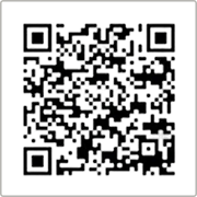 qr-code-img