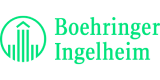 Boehringer Ingelheim Logo