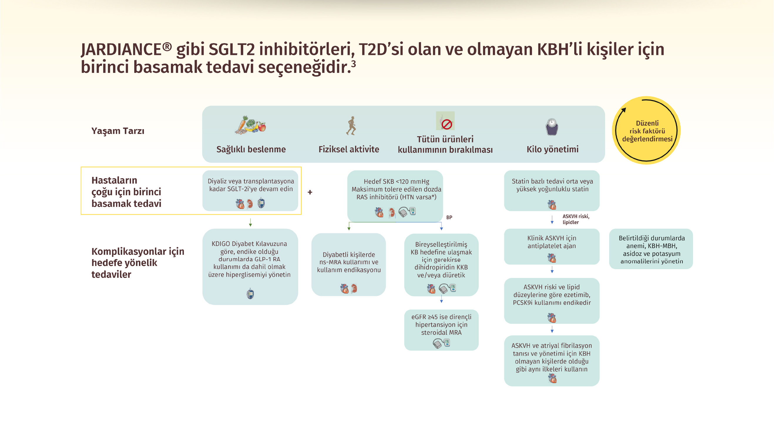 pc-tr-104769_image _2