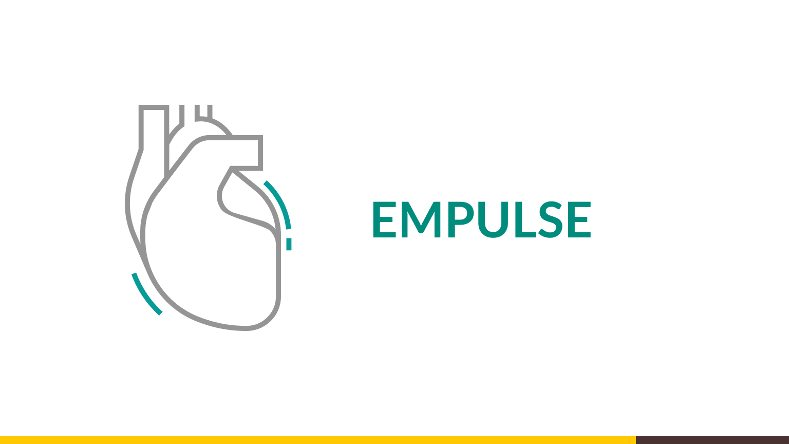 EMPULSE