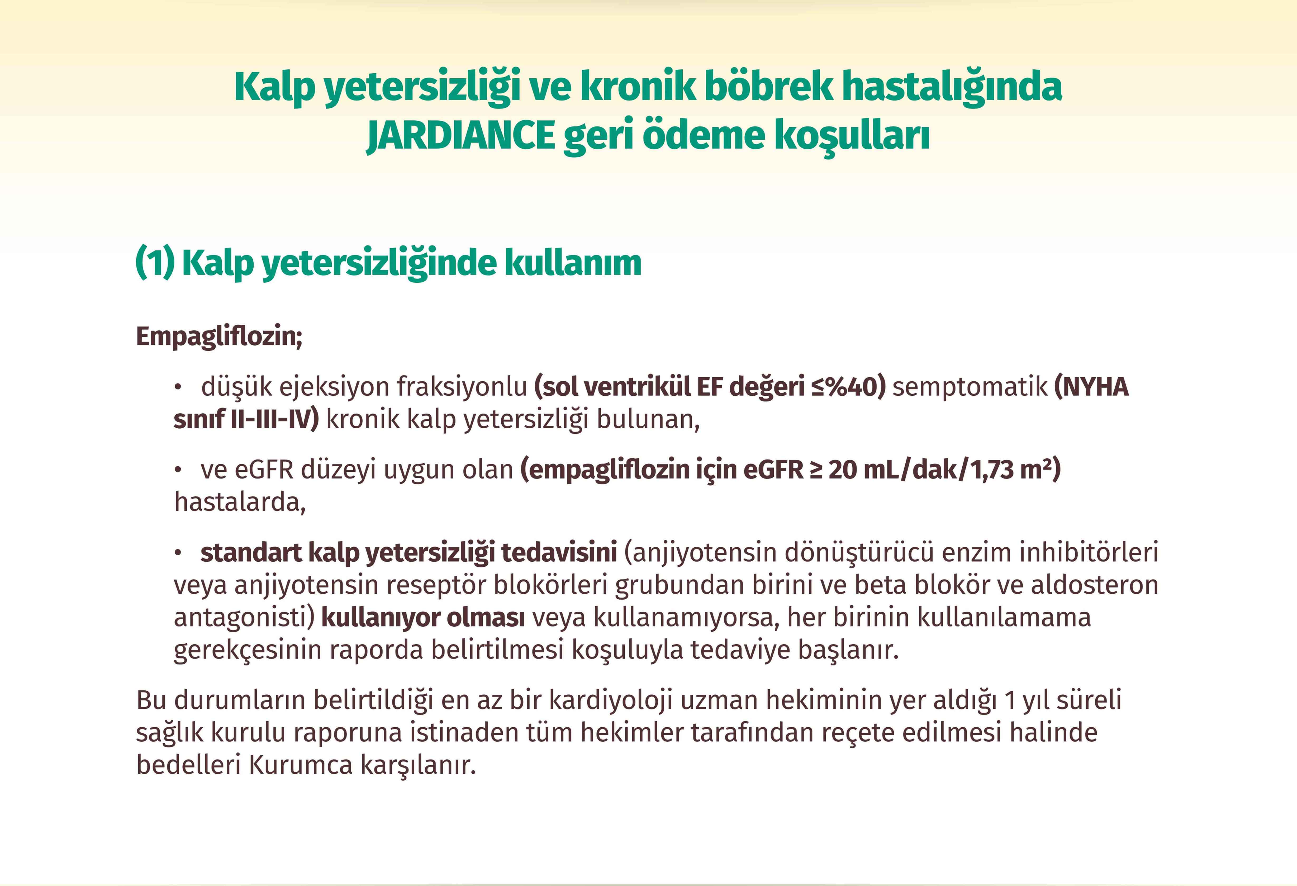 metabolism jardiance_ sut_bione