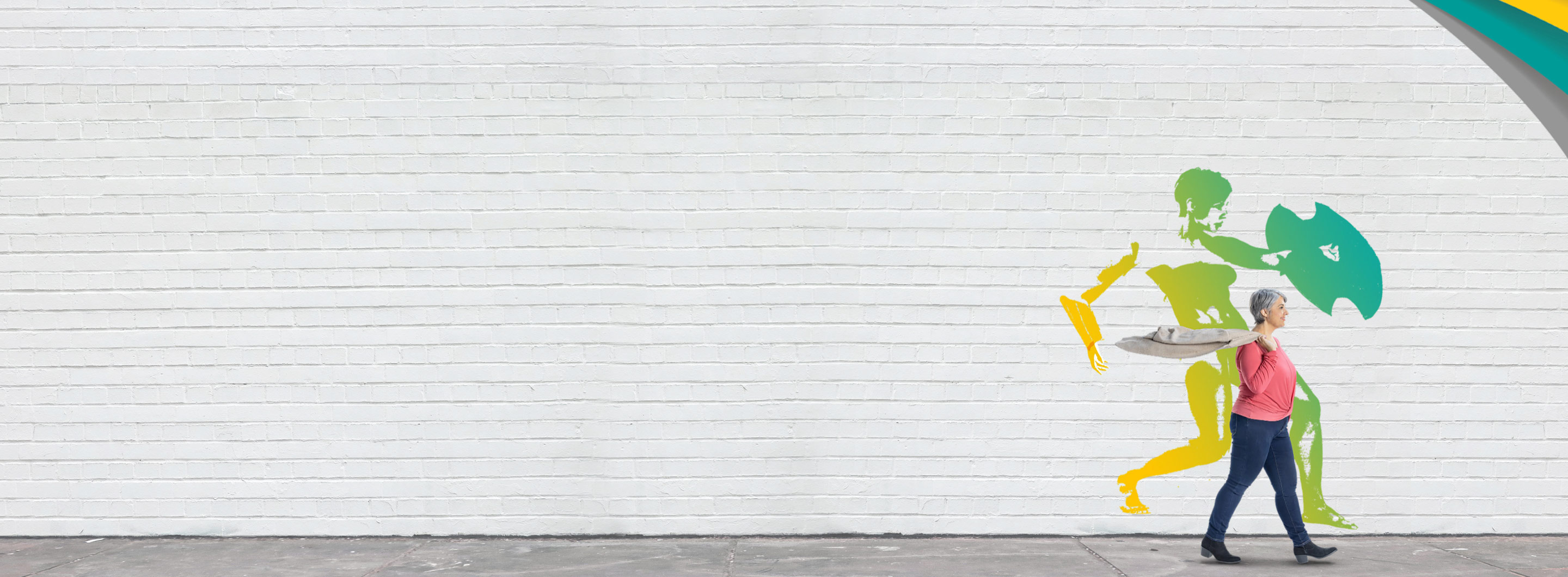 KORUMA SÜPER GÜCÜNÜZ OLSUN