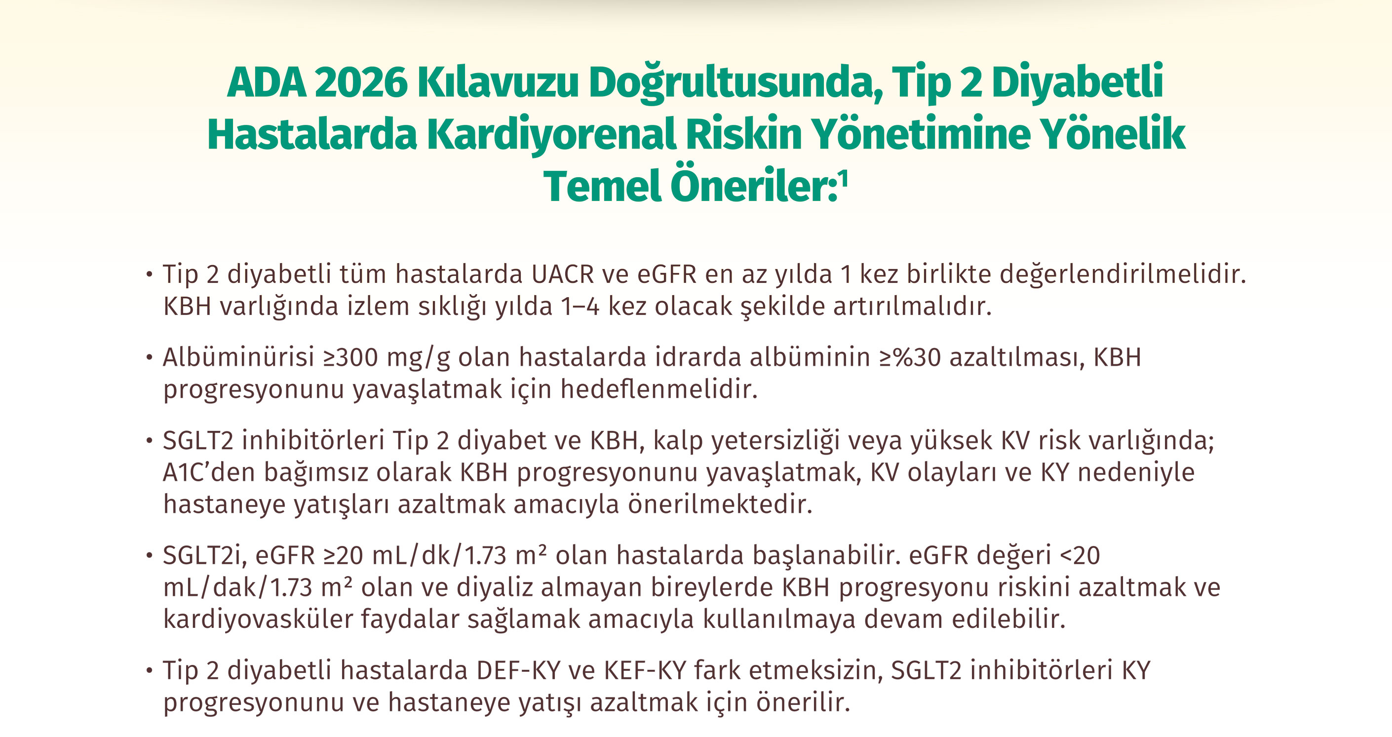 Tip 2 Dyabetl
