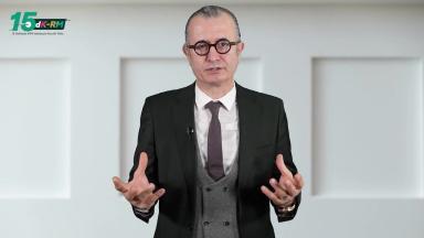 Erken Dönemde SGLT2İ'nin Faydaları