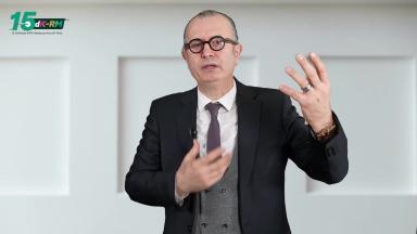 Nov 6, 2024 BI Lunch Live Webcast 3_Prof. Dr. Aydoğan Aydoğdu_Q&A 3