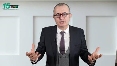 Nov 6, 2024 BI Lunch Live Webcast 3_Prof. Dr. Aydoğan Aydoğdu_Q&A 4