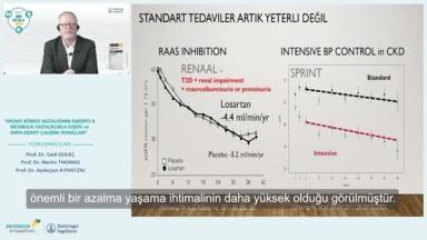 PC-TR-103460 May 22, 2024 Webcast JARDIANCE
