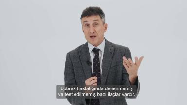 KBH'da Görünenden Fazlası Var!