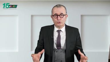 Prof. Dr. Aydoğan Aydoğdu ile 15dk-rm_T2DM Yönetiminde Öncelikler