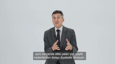 Dr. Wheeler Sorularınızı Cevaplıyor