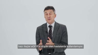 Dr. Wheeler'dan KRM İpuçları