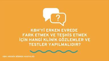 Dr. Wheeler’dan Diyabet ve KBH ilişkisi