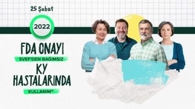 Jardiance Heritage Video