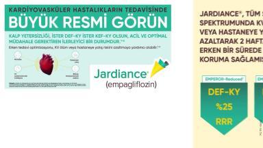 Büyük Resmi Görün!