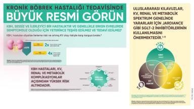 Büyük Resmi Görün!