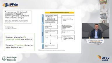 Beslenme Videoları - 1