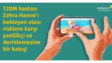 Zehra Hanım’ı hangi riskler bekliyor?