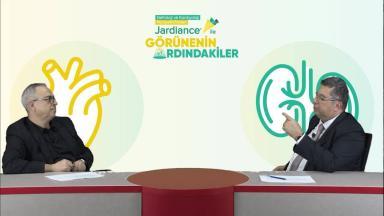 Empagliflozinin Erken Kullanımda Koruyucu Etkisi ve Faydaları