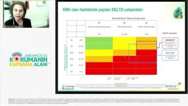 PC-TR-104169 Metabolism JARDIANCE_Ş_G_15 May Webinar Video